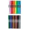 Tempera Paint Sticks by Craft Smart&#x2122;